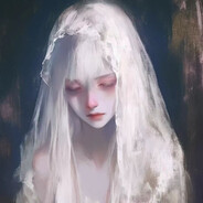 小圆子 avatar