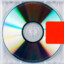Yeezus