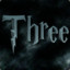 Three