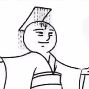 𝒬𝒾𝓊𝒬𝒾𝓊