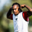 Renato Sanches