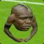 GioDude