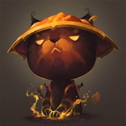 温柔男人像海洋