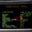 KobayashiMaru