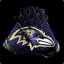 RavensNation19