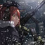 MP7