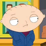 圆蛤镇第一马枪手stewie