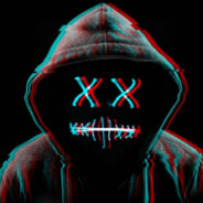 ℙ𝕖𝕤𝕫𝕜𝕚𝕟