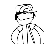 Pokémaniac