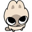 uglyDave