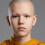 Monk