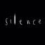=S!lence=