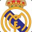 &lt;3 Real Madrid