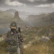 国家反诈APP提醒你，警惕队友大残骗局