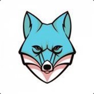 ✪ krampy