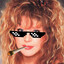 АЛЛКА ЕБАЛКА's avatar