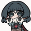 HaruITzukI