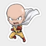 ¯°•-._$aî†åmä_.-•°¯