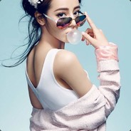 你的笑魅惑我的*