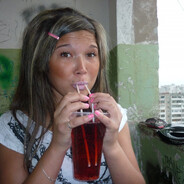 heady+ - steam id 76561198991833840