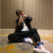 啊什么啊 没见过手柄吗