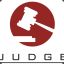 Judge