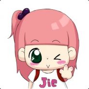 ♥__梦牵来世画清晨....♥