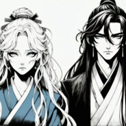 想想想想想找人玩