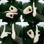 BeomE