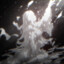 SSXDEQ