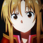 Yuuki Asuna
