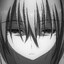 asphyxia