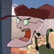 Eustachy avatar