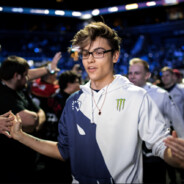 twistzz