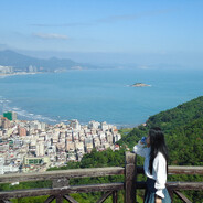 克罗地亚狂想曲