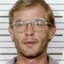 Jeffrey Dahmer