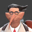 Dr.[[Hyperlink Blocked]]