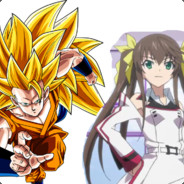 Brave SSJ3XRin
