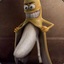 Mr. BaNaNa