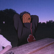Ib45_yz