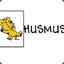 HusMus