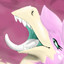 Aubrie Da Austroraptor