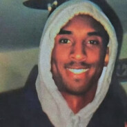 翻斗花园步枪手劳大