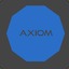 The Axiom