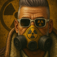 ☢️ N E F A S T O SKINS