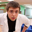 Lobanov Prostoj