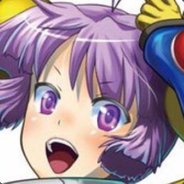 mahoton