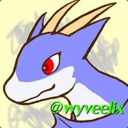 WYVX
