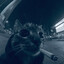 freekindamskii's avatar