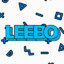 Leebo